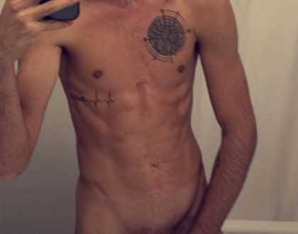 stephenjx OnlyFans picture