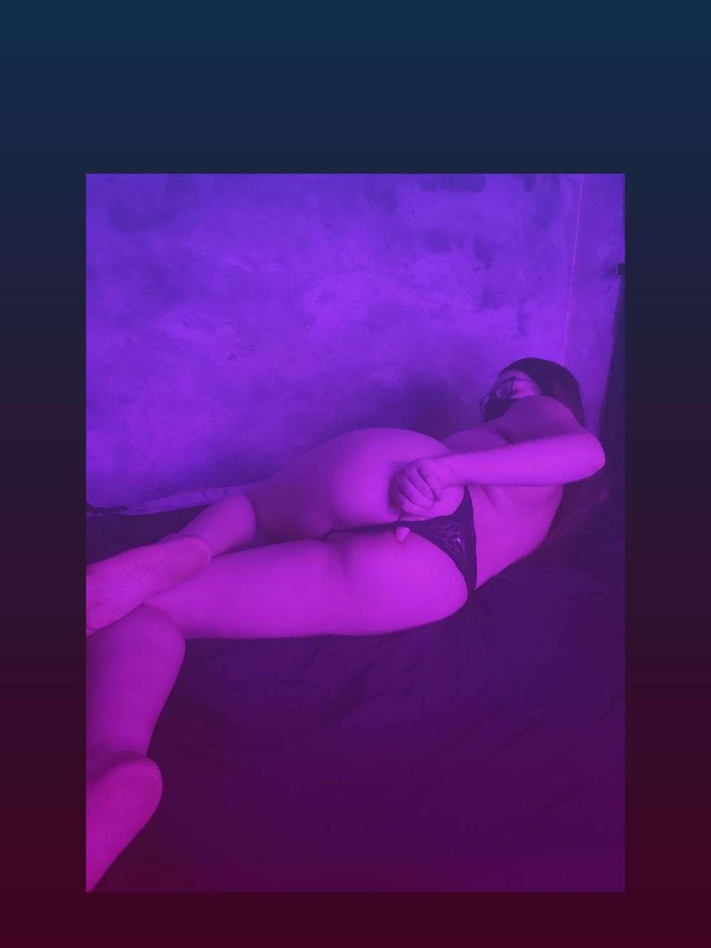 maskedvee OnlyFans profile picture