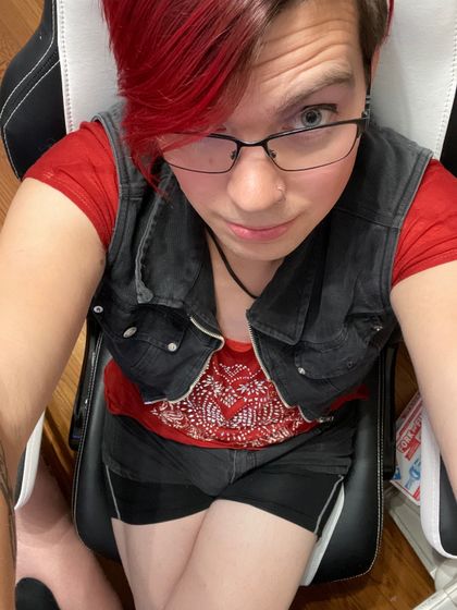 aliceindungeonland OnlyFans picture