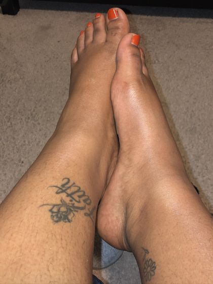 mistressmimchante OnlyFans picture