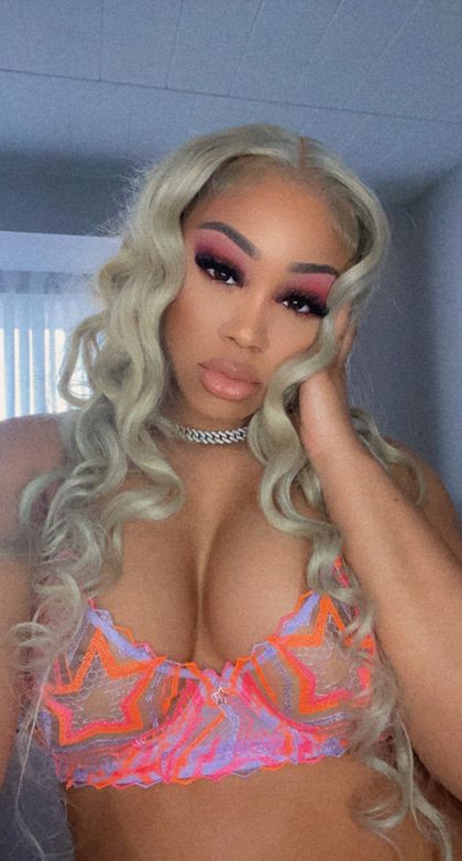 niyahbandzz OnlyFans picture