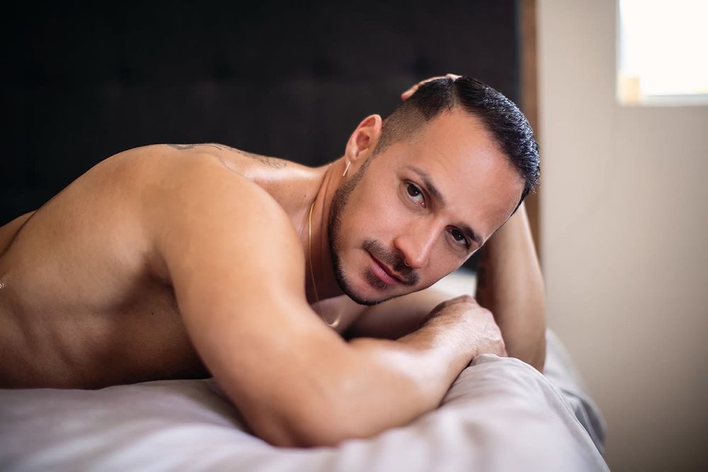latinotwunk37 OnlyFans profile picture