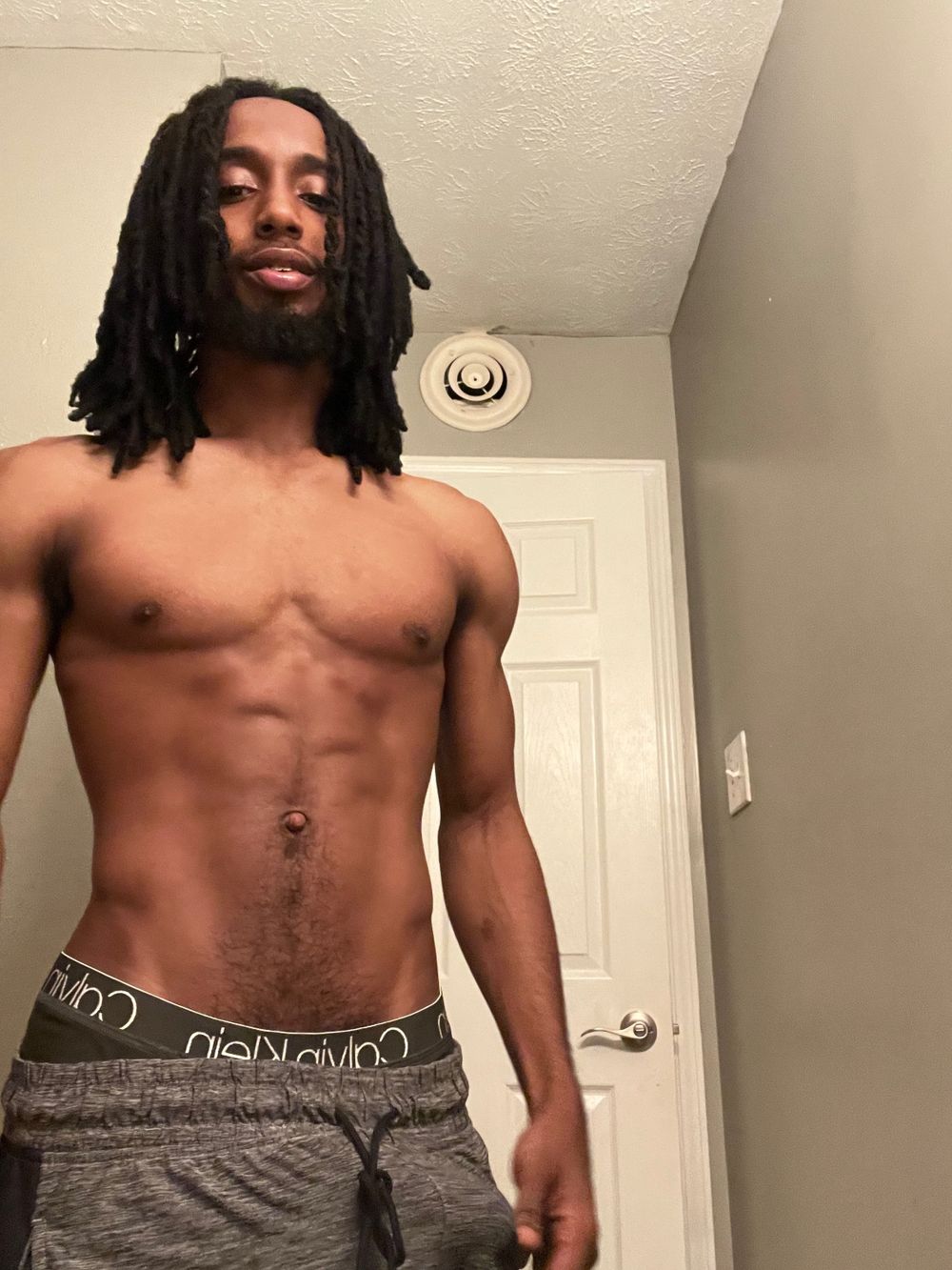 loverboy444ky OnlyFans profile picture