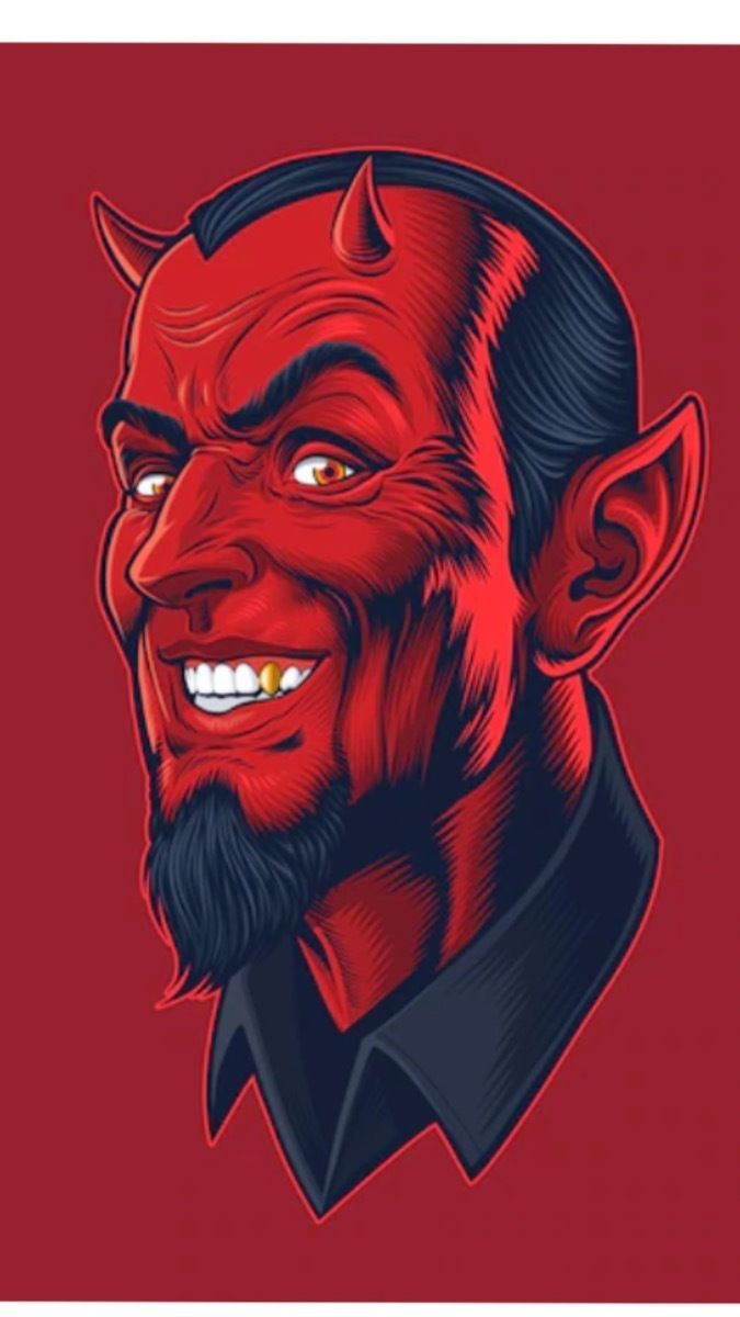 devilsdreament OnlyFans profile picture