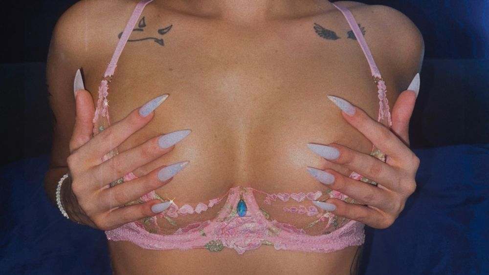 skylaraexx OnlyFans profile picture