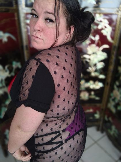 reallust21 OnlyFans picture