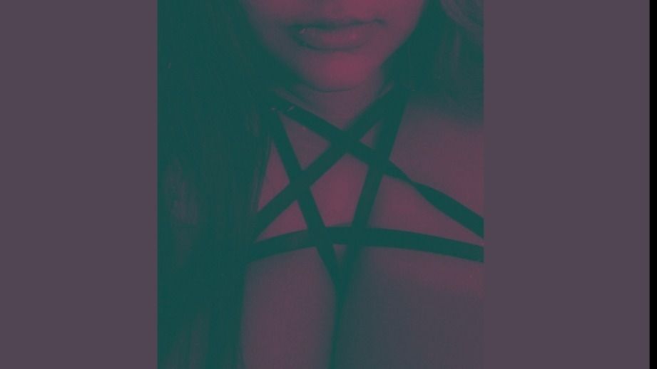 babyyy_98 OnlyFans profile picture