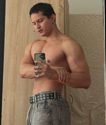 king_franco98 OnlyFans picture