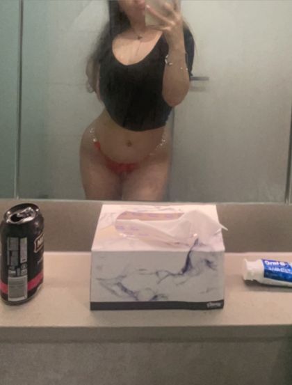 badgirltg OnlyFans picture