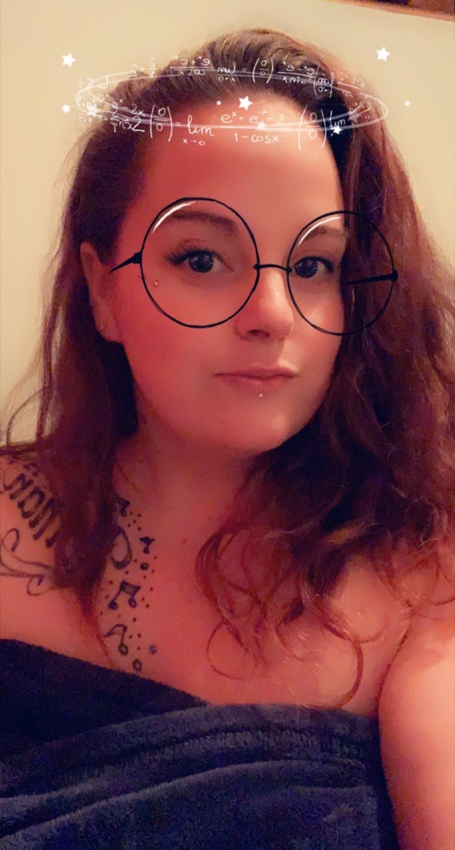 u71903739 OnlyFans profile picture