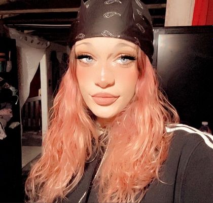 liliine360 OnlyFans picture