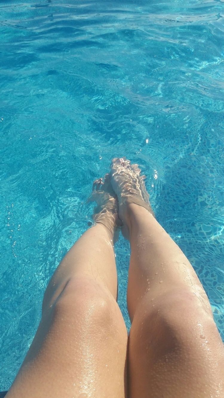 veelmadom OnlyFans profile picture