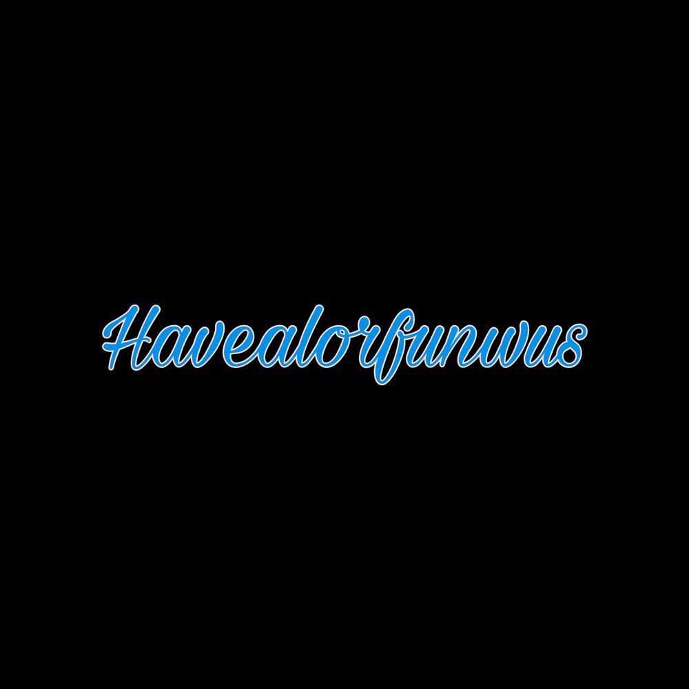 havealorfun OnlyFans profile picture