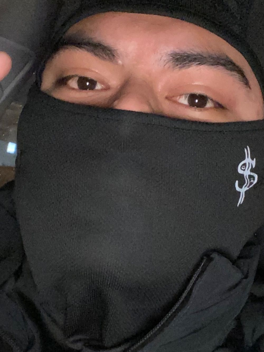 paulinobyeee OnlyFans profile picture