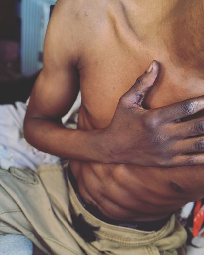 itsjaimyguy OnlyFans picture