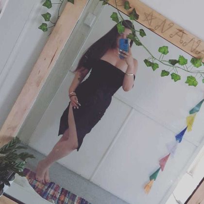 mmcarley OnlyFans picture