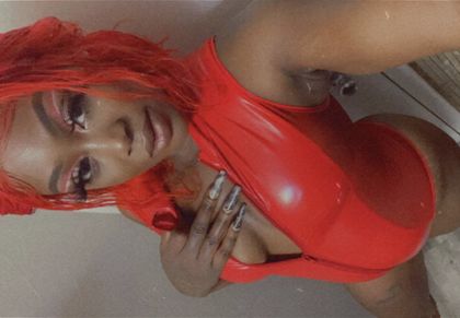 blacckdiamondd OnlyFans picture
