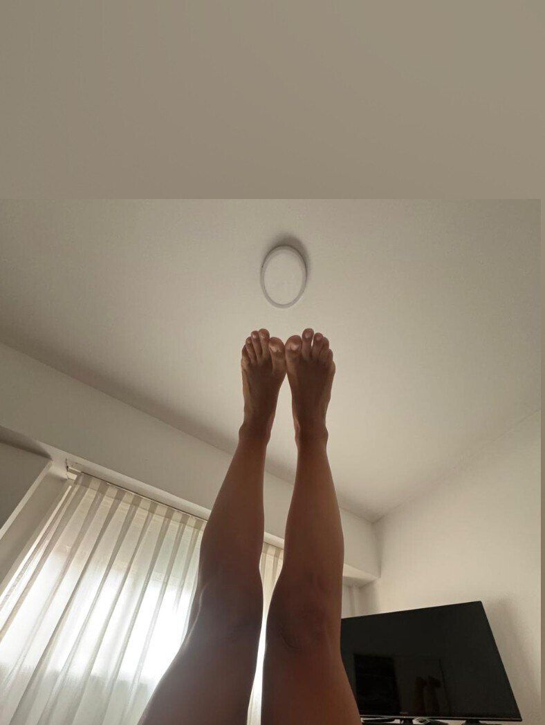 ladygriega12 OnlyFans profile picture