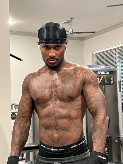 dickalmightyxxx OnlyFans picture