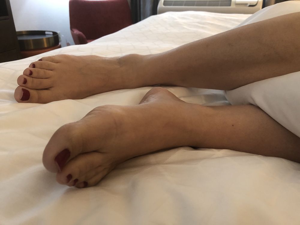 footnotesbybetsy OnlyFans profile picture