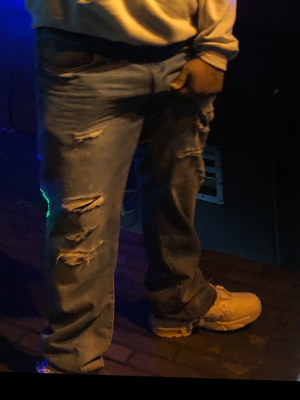 u83091783 OnlyFans profile picture