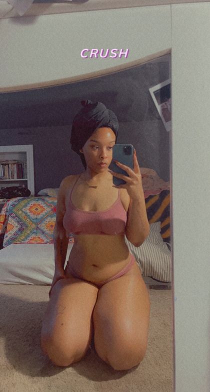 dellabandz OnlyFans picture
