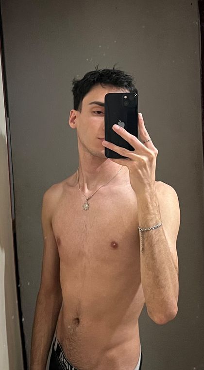 pabliito00 OnlyFans picture