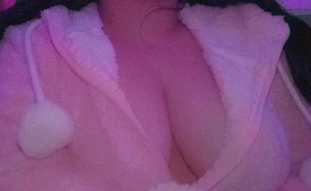 escorpiowins OnlyFans profile picture