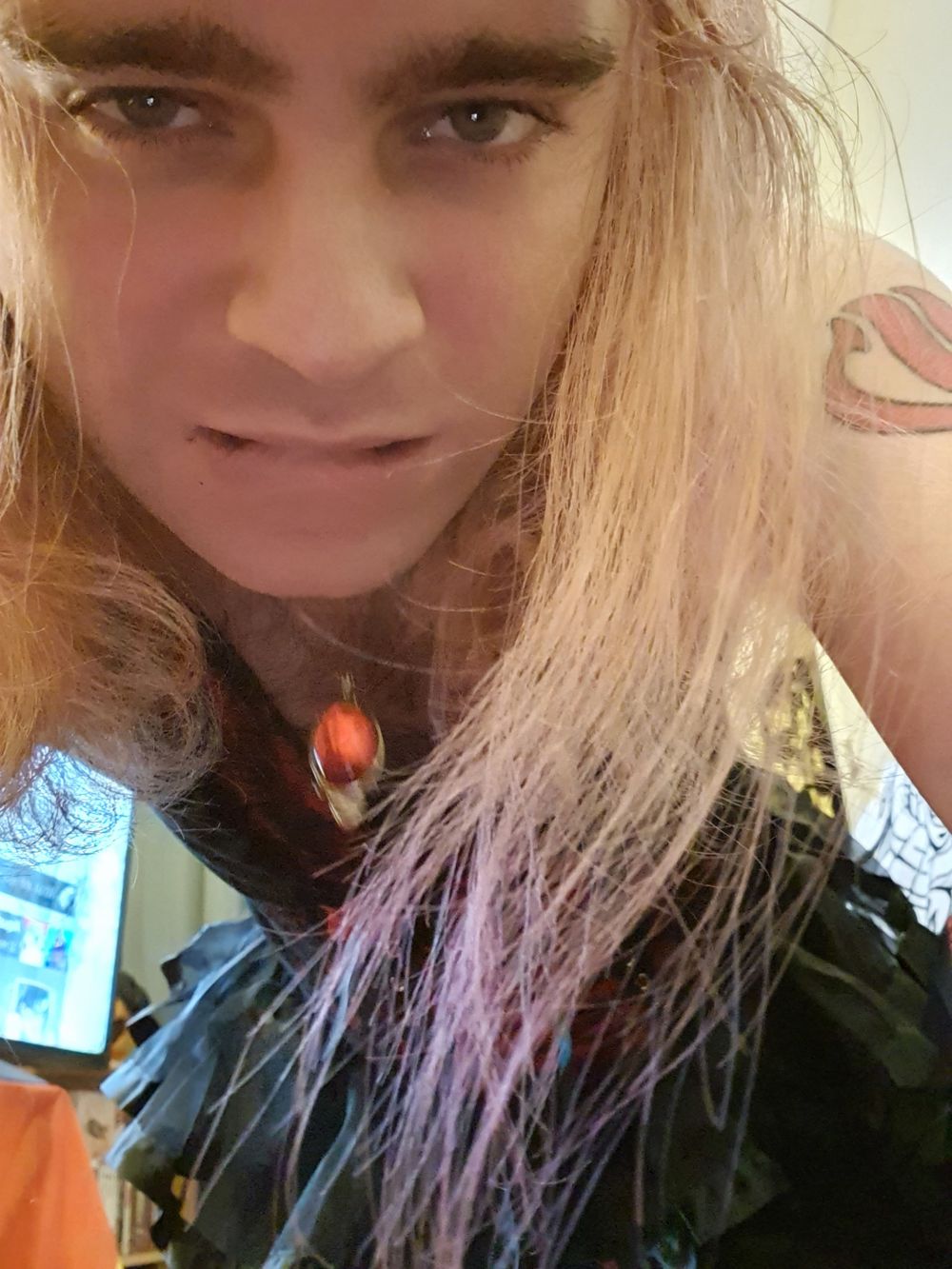 waifulover69 OnlyFans profile picture