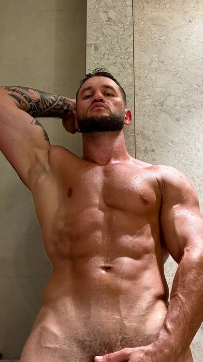 alexfitluv OnlyFans picture