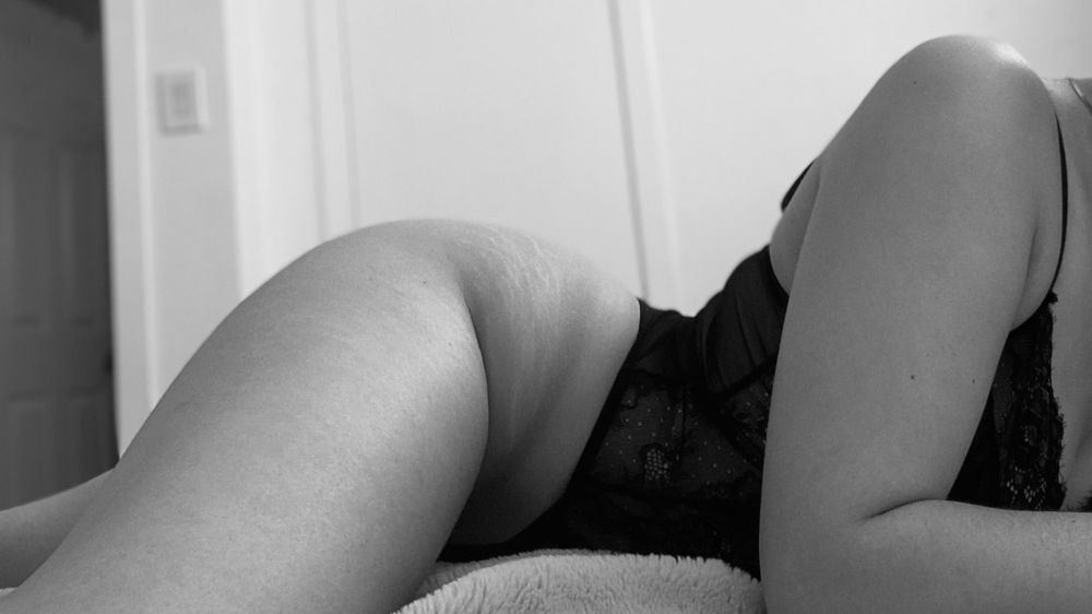 lexlick OnlyFans profile picture