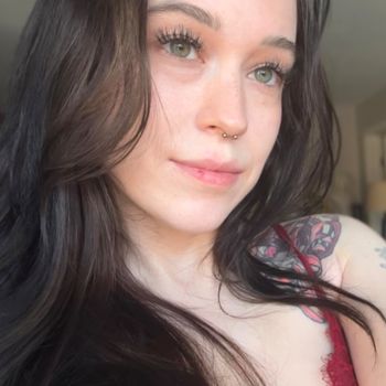 fablehoney OnlyFans profile picture
