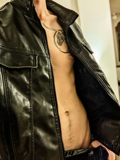 thelucasharding OnlyFans picture
