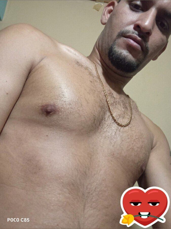 youth124 OnlyFans profile picture