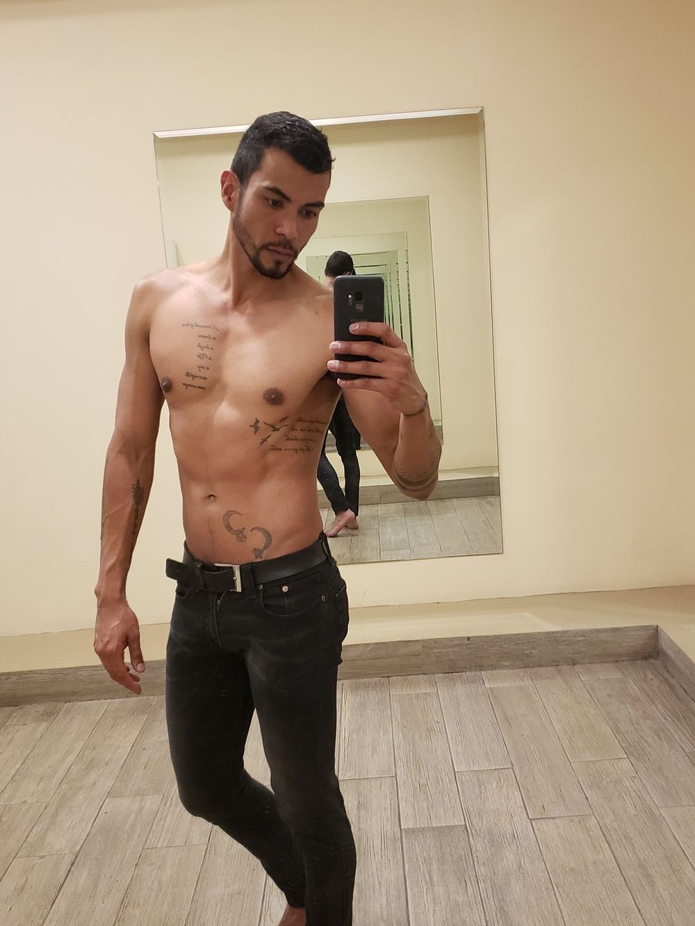 chicomilk1 OnlyFans profile picture