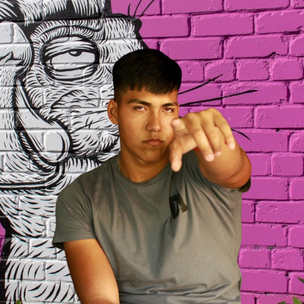 edgarmlxx OnlyFans profile picture