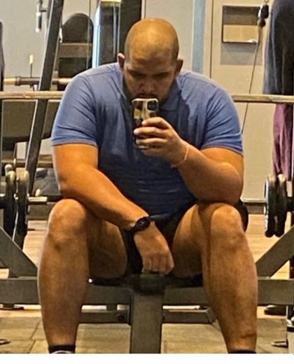 brocador2545 OnlyFans picture