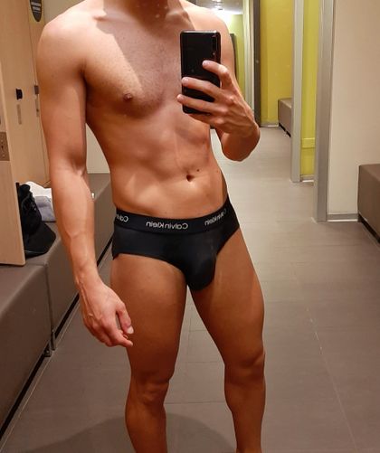 ilpedra OnlyFans picture