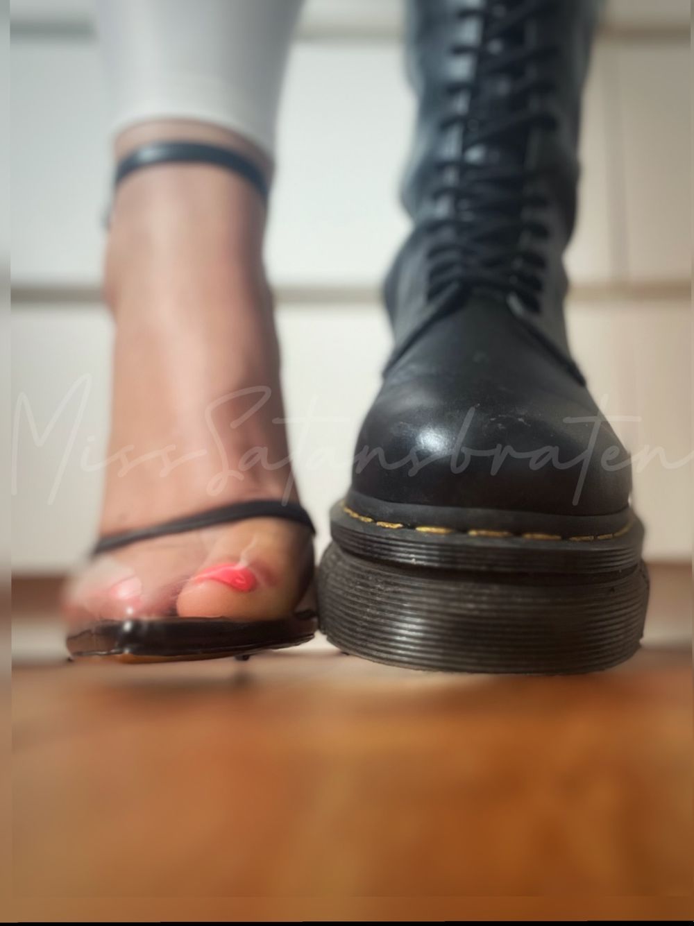 mssatansbraten OnlyFans profile picture