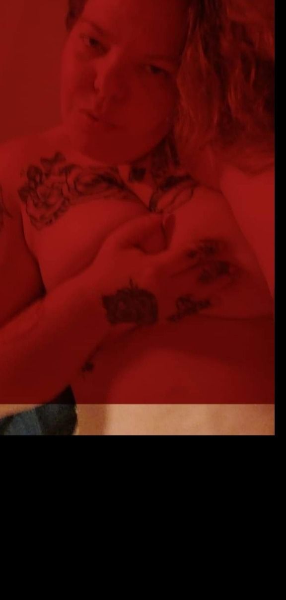 lunarose1369 OnlyFans profile picture