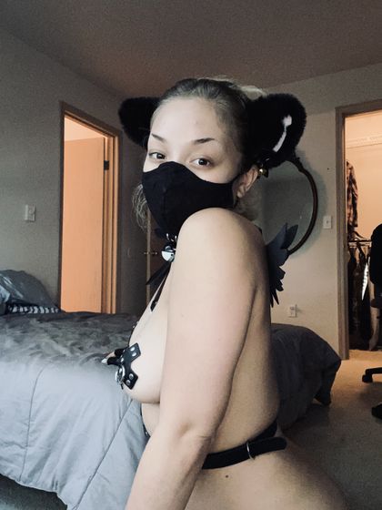 kikyokikyo OnlyFans picture