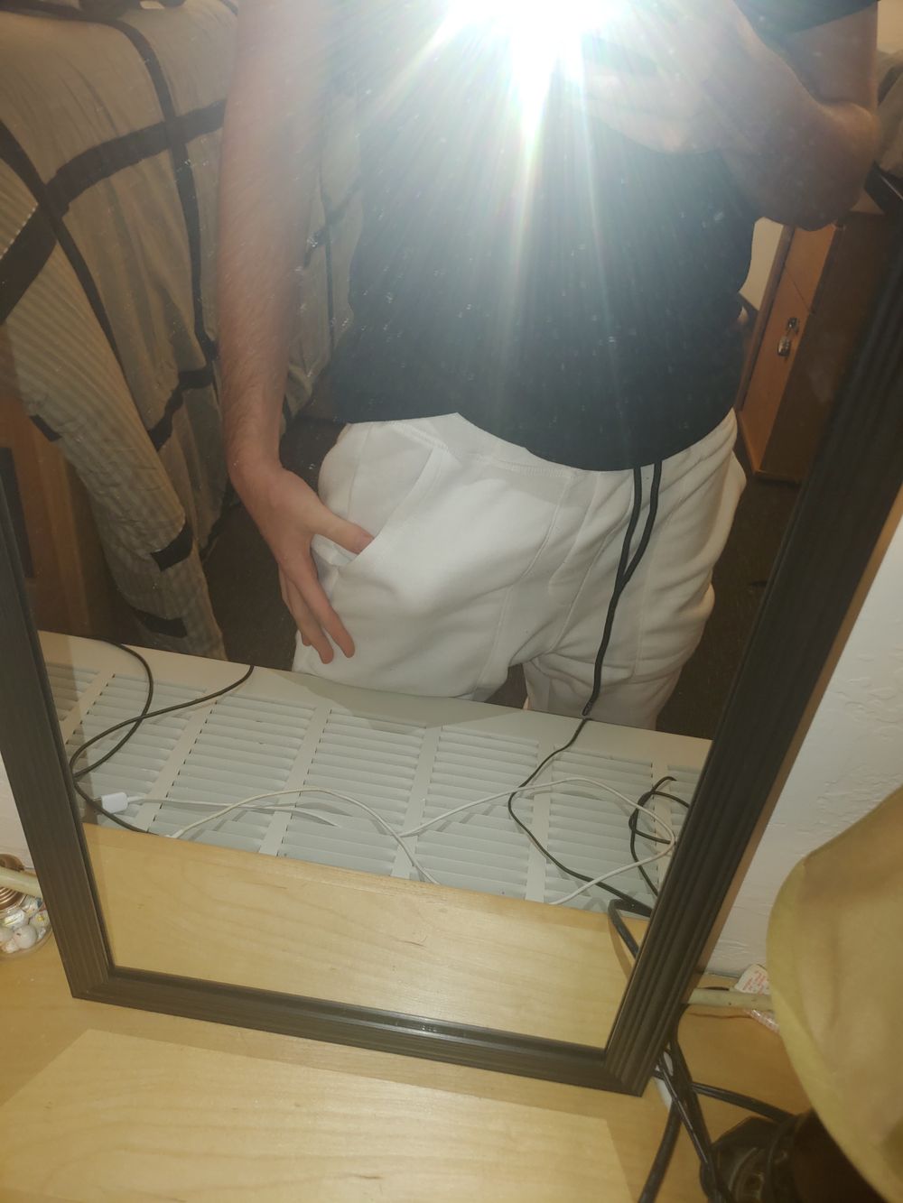 thetradeboy OnlyFans profile picture