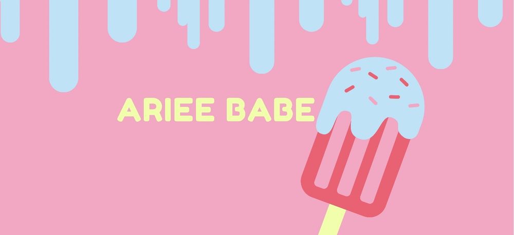 arieebabe25 OnlyFans profile picture