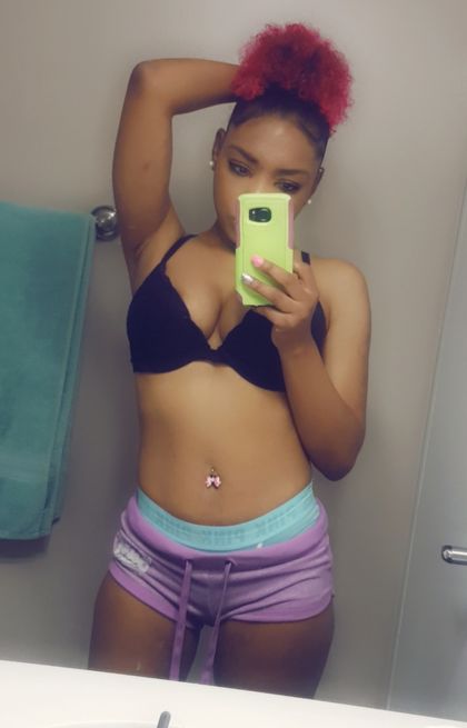 crystinalove OnlyFans picture