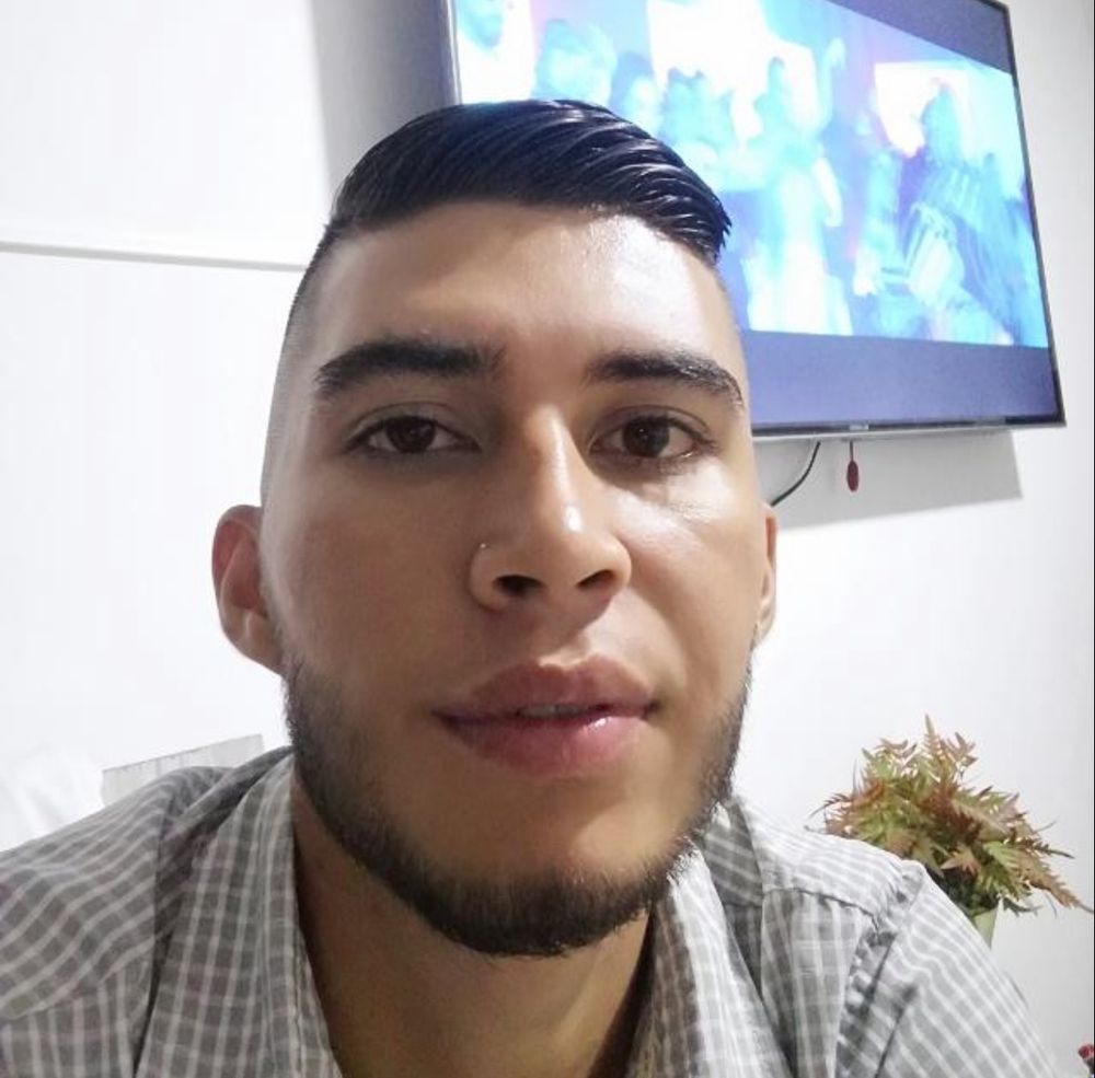 soyfelipebetancourt OnlyFans profile picture