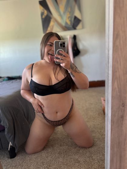 miaaarae OnlyFans picture