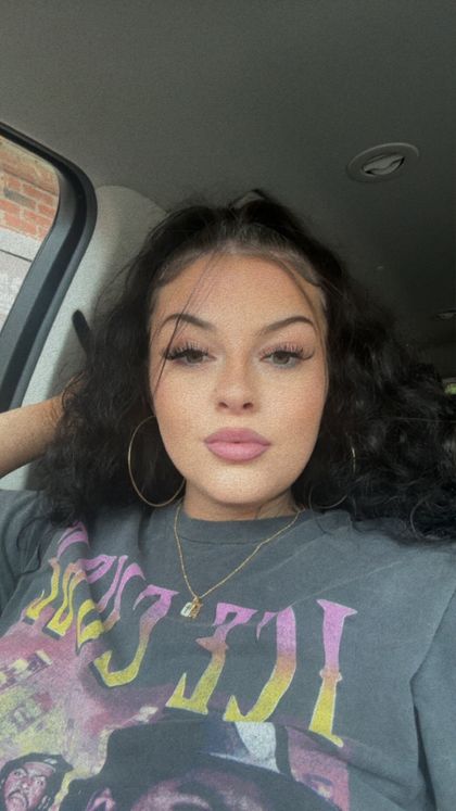 seductiveshel17 OnlyFans picture