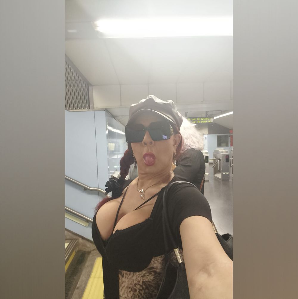 mizukitransx OnlyFans profile picture