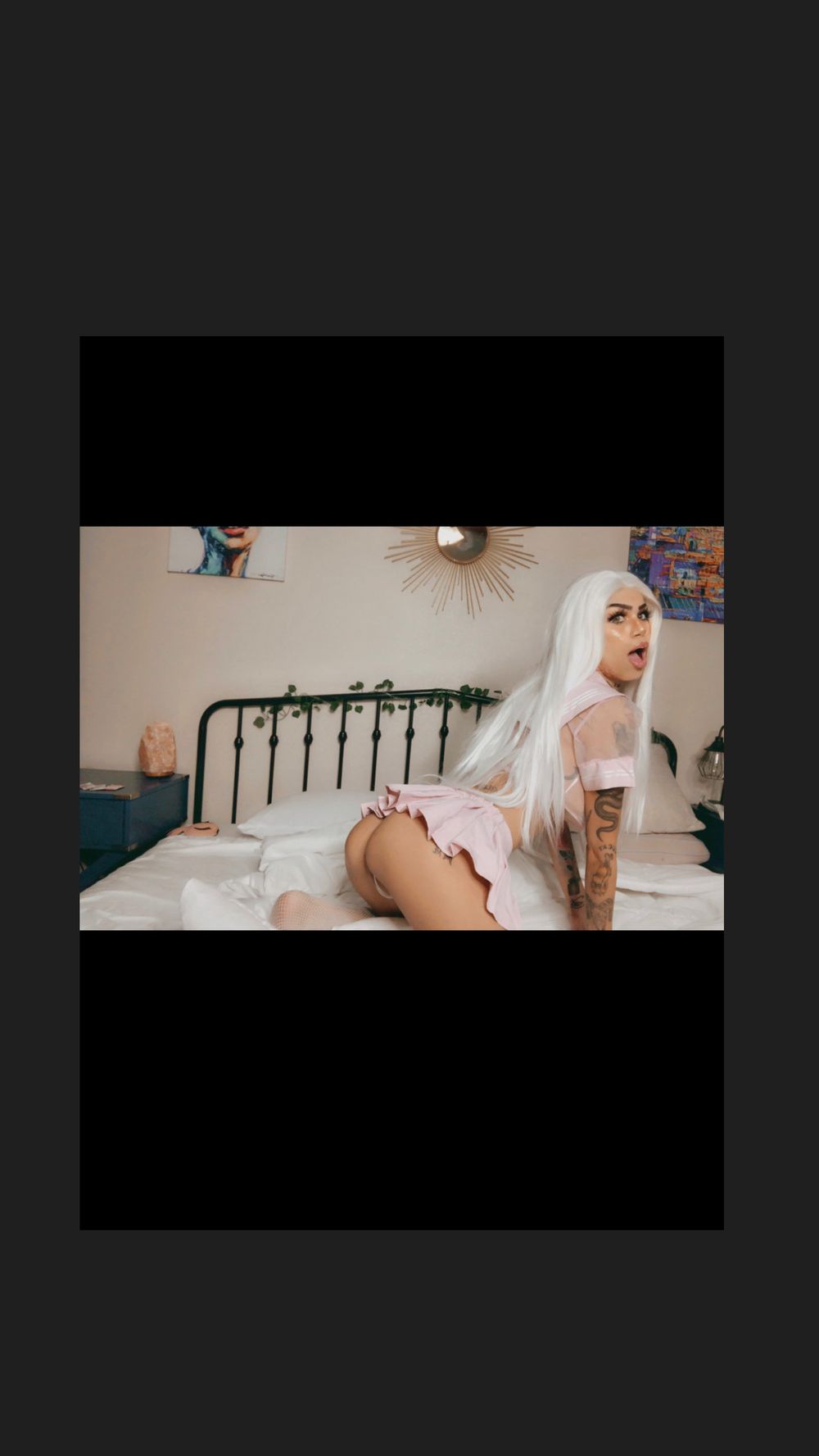 livveylovesyouvip OnlyFans profile picture