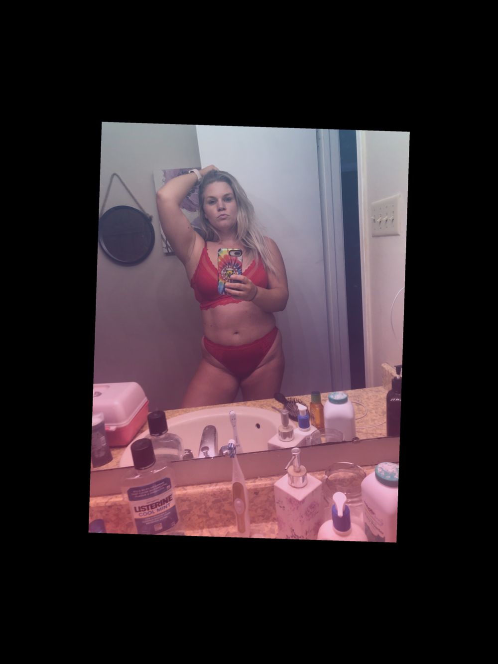 screamingmommy OnlyFans profile picture